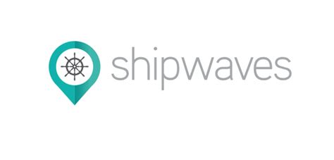 Shipwaves Online Pvt. Ltd. - Mangalore Office